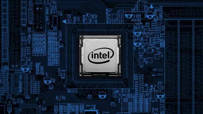 Intel Coffee Lake Refresh - ціна і характеристики процесорів