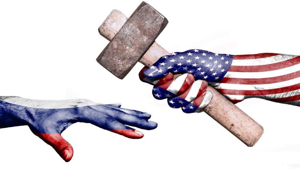 "Мы сделали недостаточно": эксперты о "запасе прочности" России и санкциях США