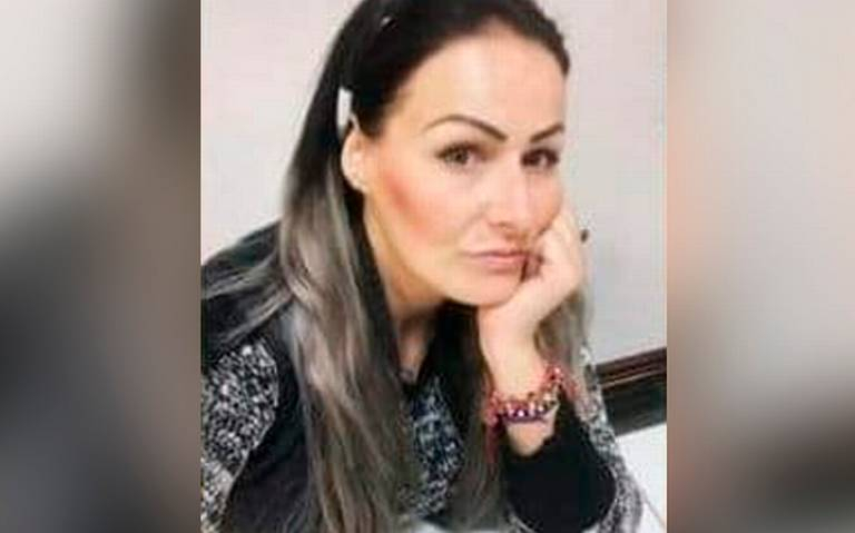 Жуткая смерть украинки в Мексике: убийца расчленил тело и оставил его в поле