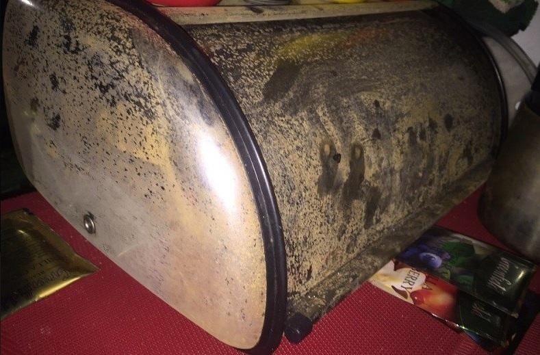 "Стався викид невідомої речовини": окупанти прокоментували нове екологічне лихо у Криму "Стався викид невідомої речовини": окупанти прокоментували нове екологічне лихо у Криму