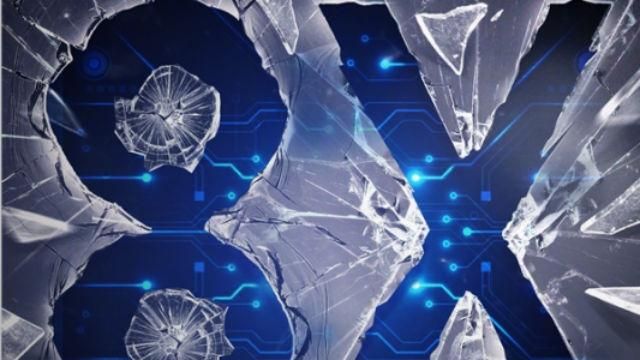 Huawei представить наймасивніший смартфон на ринку Huawei представить наймасивніший смартфон на ринку