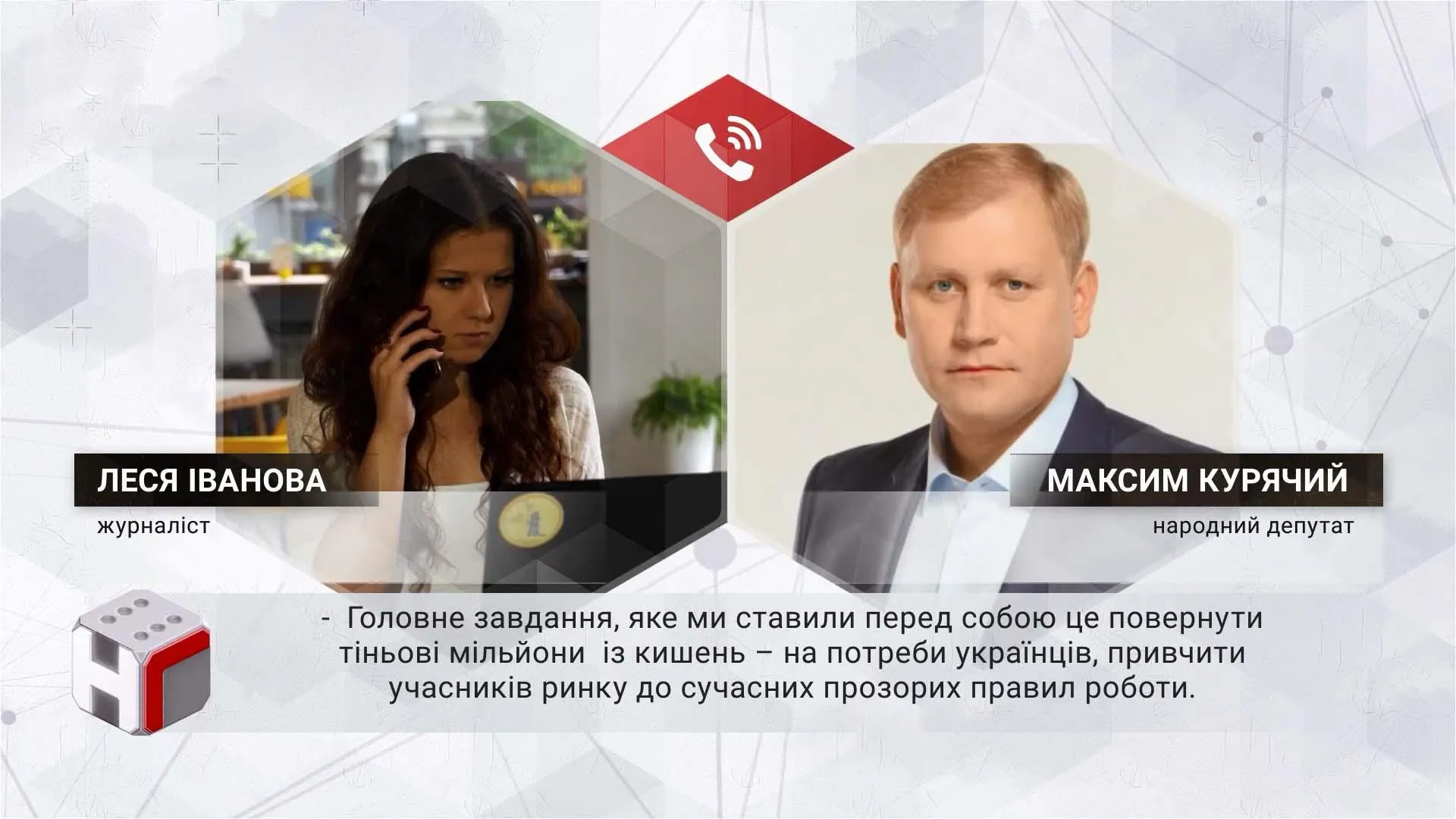 курячий курячий