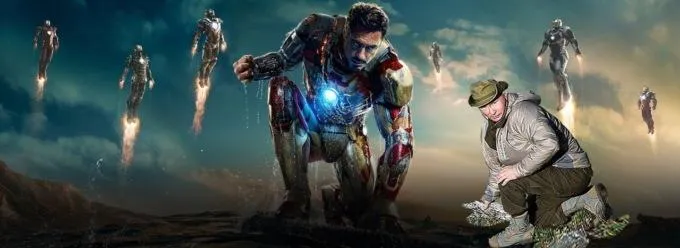 Меми Путін карикатури курйози Меми Путін карикатури курйози