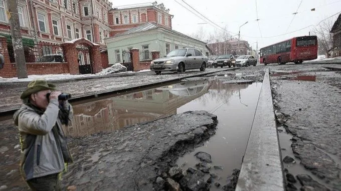 Меми карикутари Путін Росія Меми карикутари Путін Росія