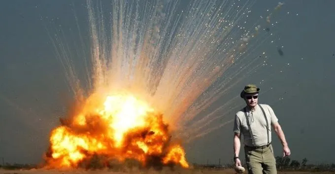 Меми карикутари Путін Росія Меми карикутари Путін Росія