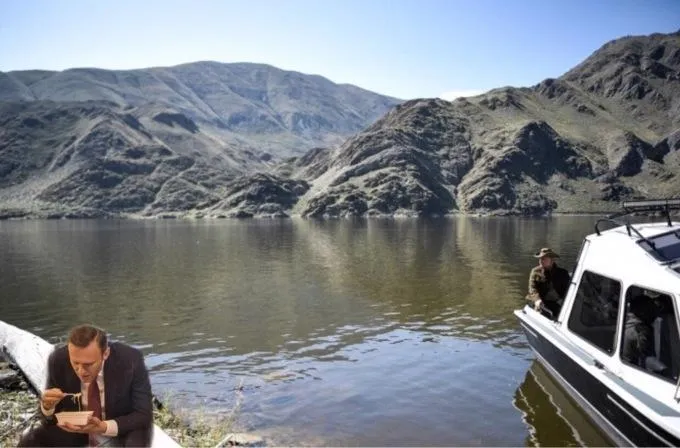 Меми карикутари Путін Росія Меми карикутари Путін Росія