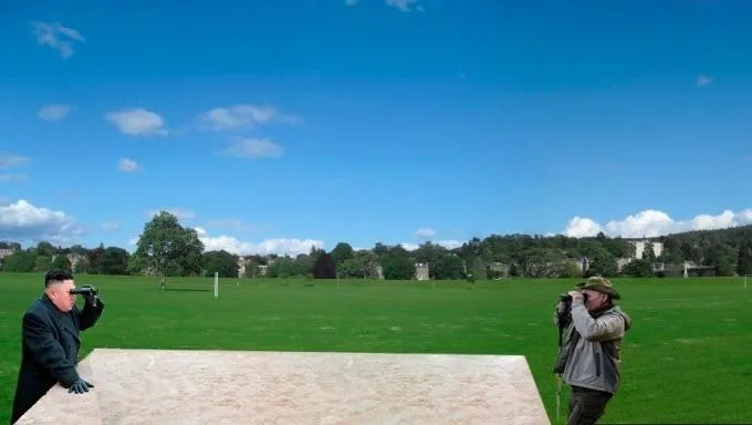 Меми карикутари Путін Росія Меми карикутари Путін Росія