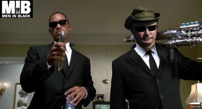 Меми карикутари Путін Росія Меми карикутари Путін Росія