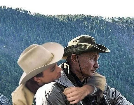 Меми карикутари Путін Росія Меми карикутари Путін Росія