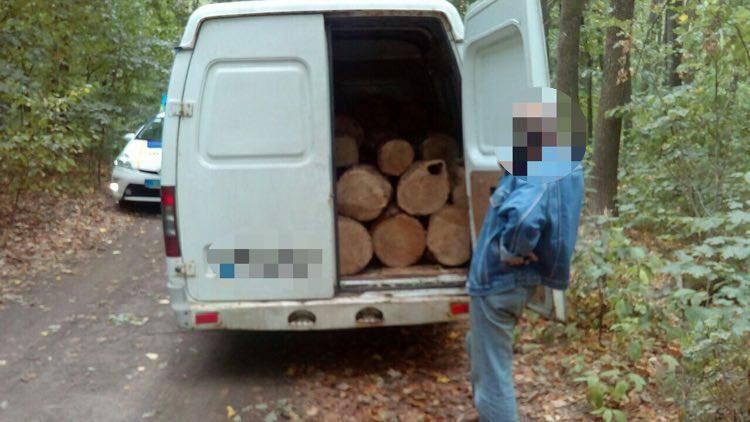 "Перемоги" держструктур, або катаклізми національного масштабу - 28 серпня 2018 - Телеканал новин 24 "Перемоги" держструктур, або катаклізми національного масштабу - 28 серпня 2018 - Телеканал новин 24