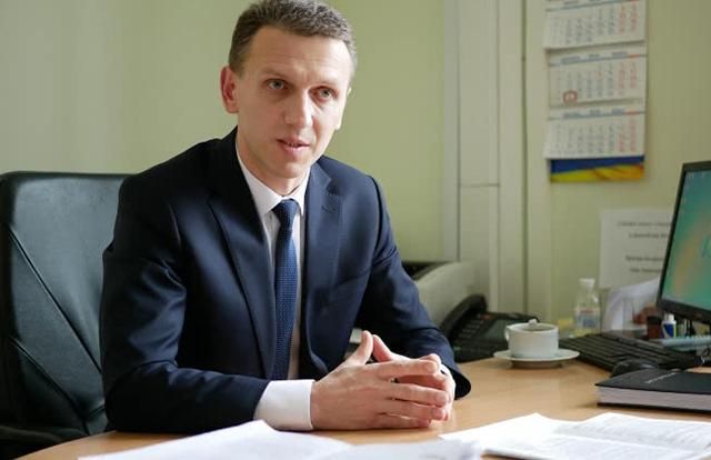 Знищено дані детектора брехні: директор ДБР не захотів розглядати кандидатів на керівні посади Знищено дані детектора брехні: директор ДБР не захотів розглядати кандидатів на керівні посади