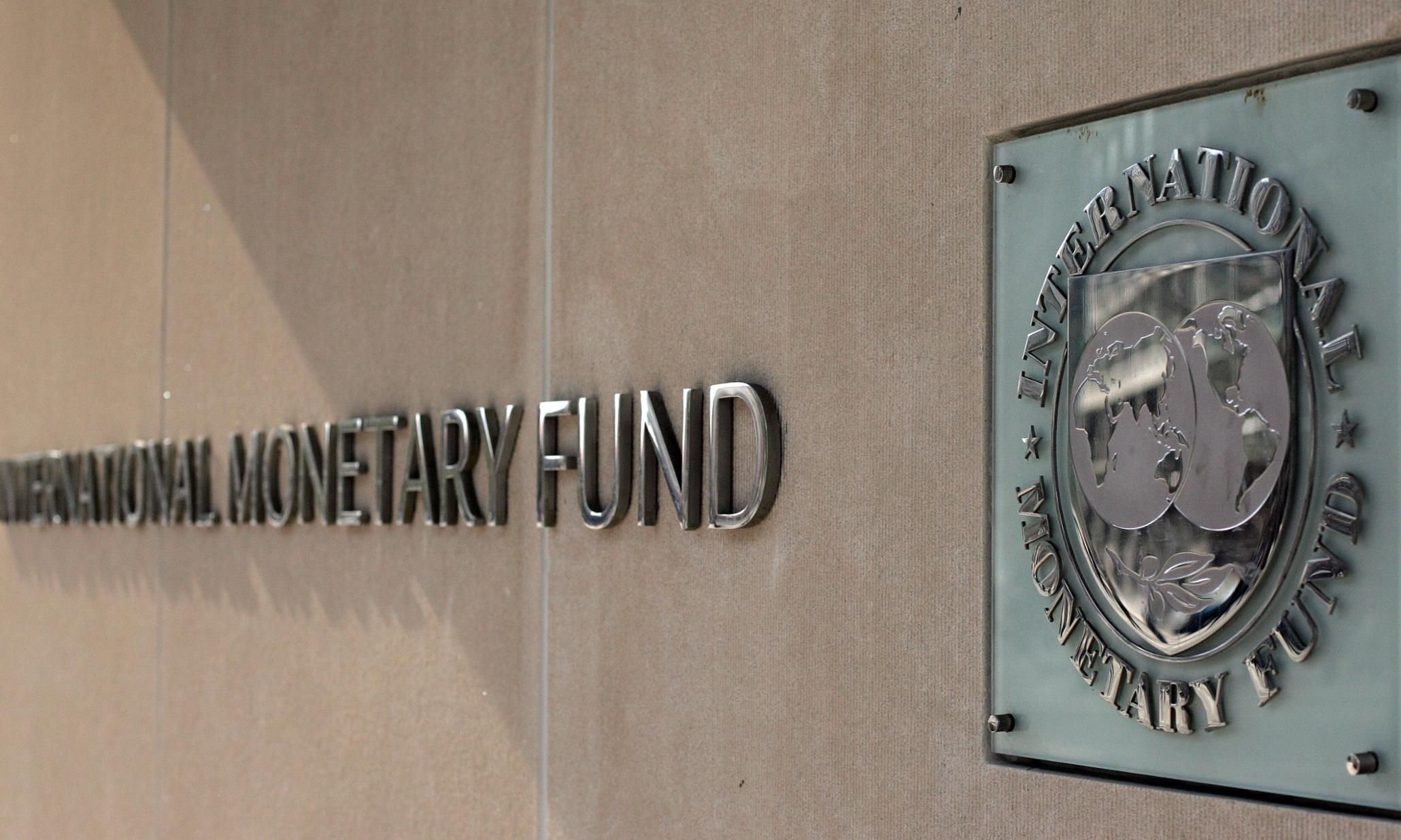 Коли Україна зможе отримати транш від МВФ: заява НБУ