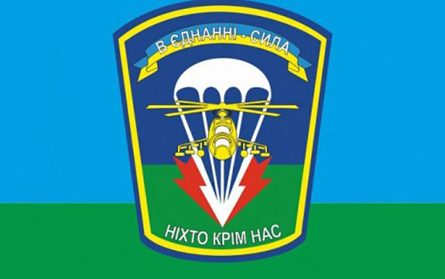 В Николаеве нашли мертвым военного