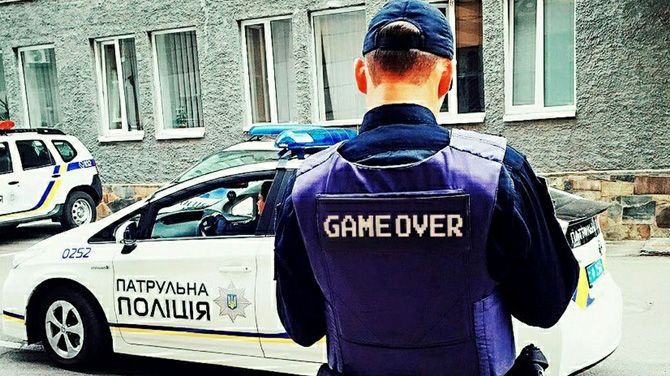 "Резонансна справа. Аплодую": журналіст розповів про абсурдні звинувачення проти військового "Резонансна справа. Аплодую": журналіст розповів про абсурдні звинувачення проти військового