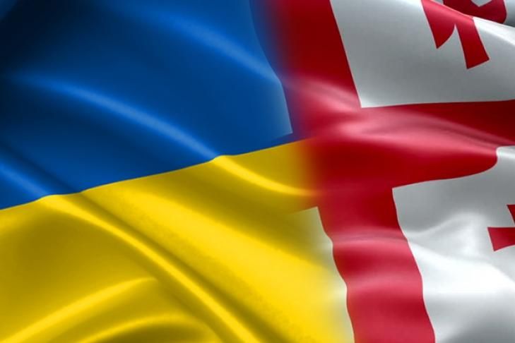 Известно, когда украинцы смогут ездить в Грузию по внутренним паспортам Известно, когда украинцы смогут ездить в Грузию по внутренним паспортам
