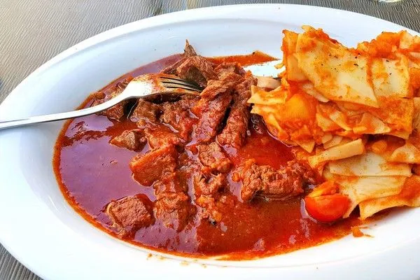 Кухня Кухня