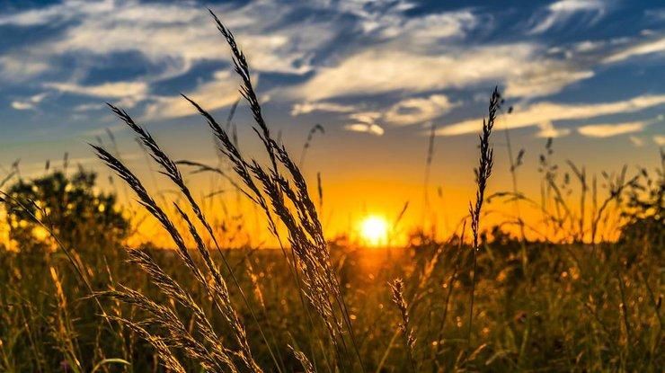 Погода 29 серпня 2018 Україна - що прогнозує синоптик Погода 29 серпня 2018 Україна - що прогнозує синоптик