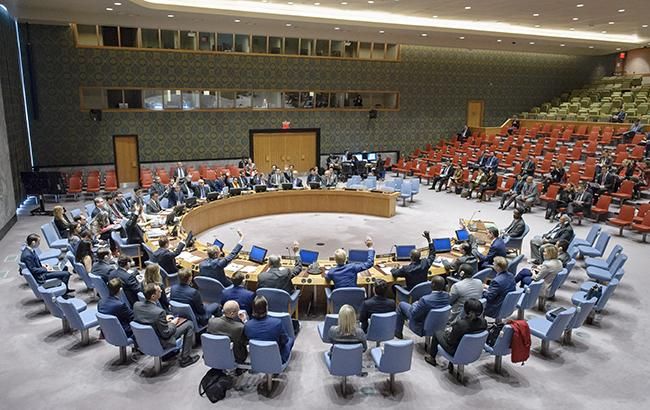 Россия откровенно отказывается допустить на Донбасс делегацию ООН – посол