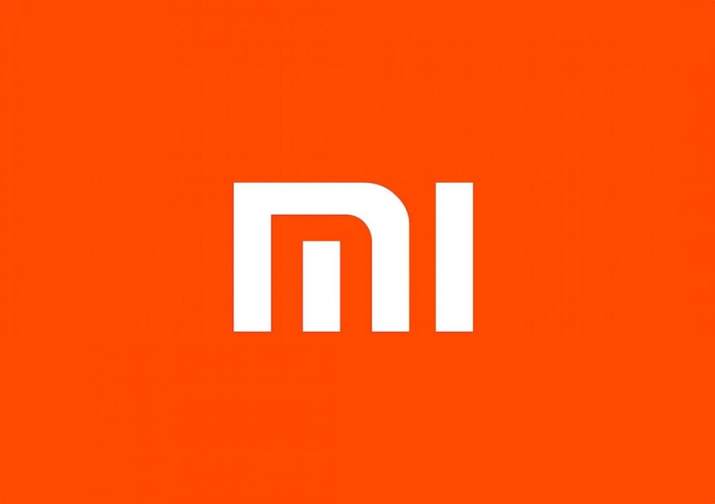 Xiaomi натякнула, що випустить нову лінійку телевізорів