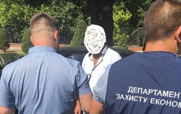 мелітополь мелітополь