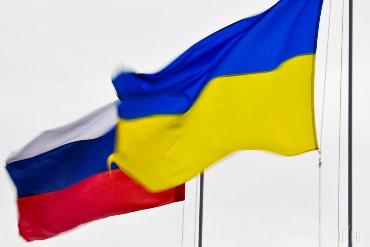 Україна розірве договір про дружбу з Росією, – Порошенко