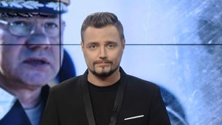 Выпуск новостей за 19:00: Проблемные визы в Великобританию. Отмена визита министра МИД Канады