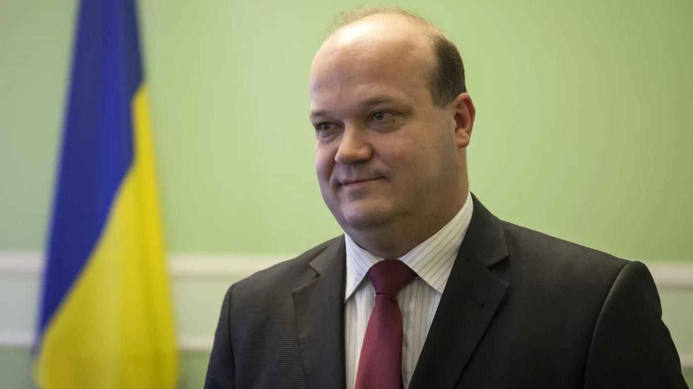 Какое военное оборудование и за сколько Украина намерена купить в США Какое военное оборудование и за сколько Украина намерена купить в США