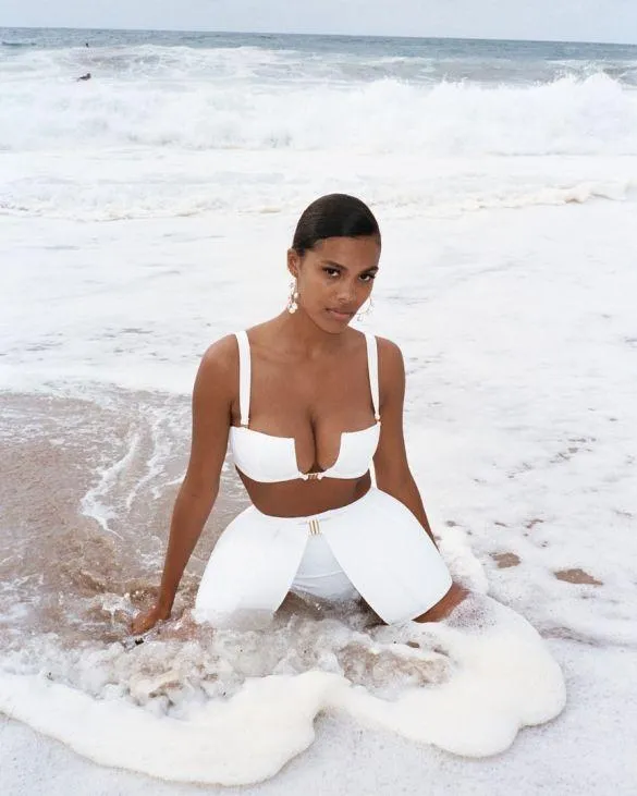 тіна кунакі тіна кунакі