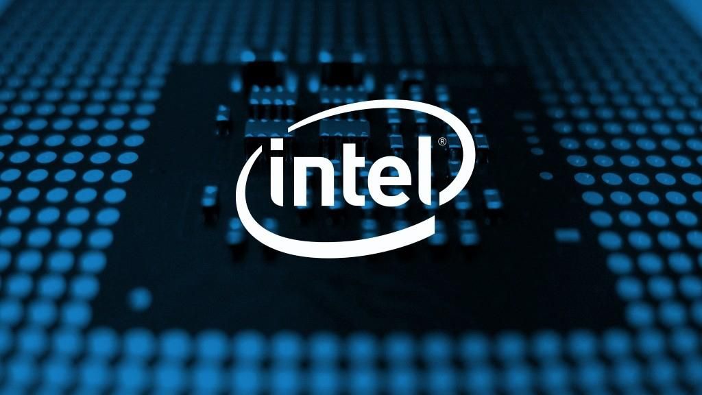 Intel презентувала нову лінійку процесорів Whiskey Lake та Amber Lake: характеристики Intel презентувала нову лінійку процесорів Whiskey Lake та Amber Lake: характеристики
