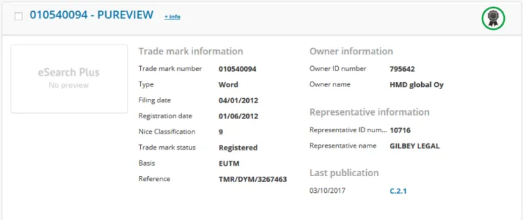 HMD Global викупила Nokia в Microsoft HMD Global викупила Nokia в Microsoft