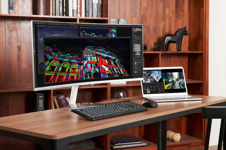 Samsung CJ79. Samsung CJ79.