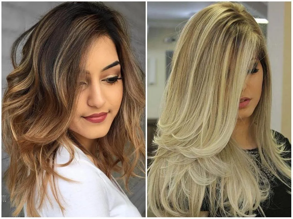 стрижки 24 канал стрижки 24 канал