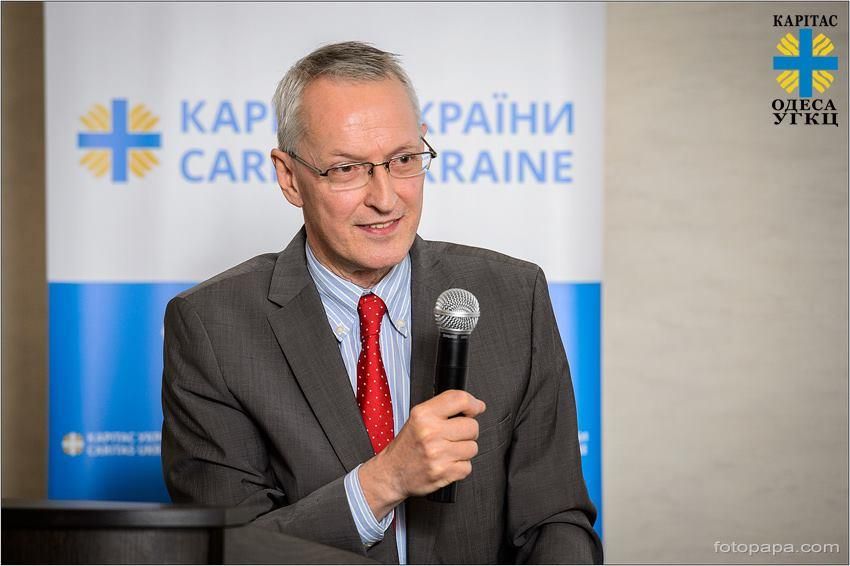 Не хуже, чем в ЕС: украинцам рассказали, где можно достойно заработать дома Не хуже, чем в ЕС: украинцам рассказали, где можно достойно заработать дома