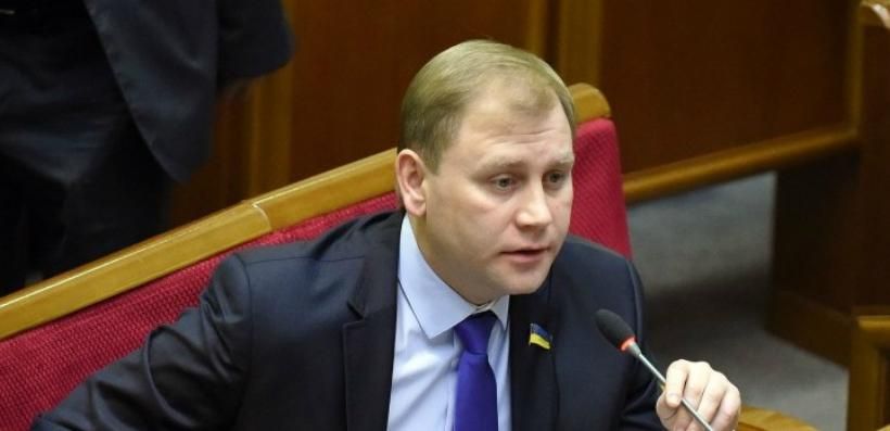 До податкового законодавства можуть внести поправки після виявлених журналістами схем