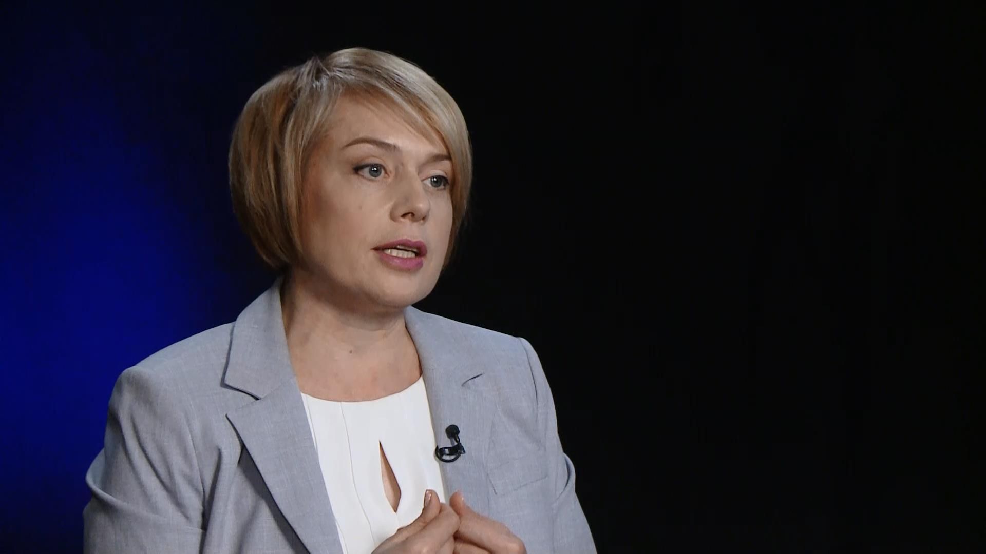 Какие школьные учебники не нужно покупать Какие школьные учебники не нужно покупать