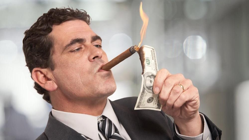 Забывчивый депутат: лайфхак, как не указать 150 своих компаний в декларации (инфографика) Забывчивый депутат: лайфхак, как не указать 150 своих компаний в декларации (инфографика)