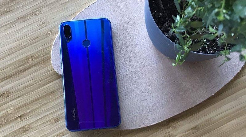 Феноменальные продажи смартфона: серьезная заявка на лидерство Феноменальные продажи смартфона: серьезная заявка на лидерство