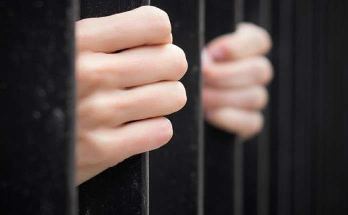 В Італії арештували двох українців за перевезення нелегалів з Африки В Італії арештували двох українців за перевезення нелегалів з Африки