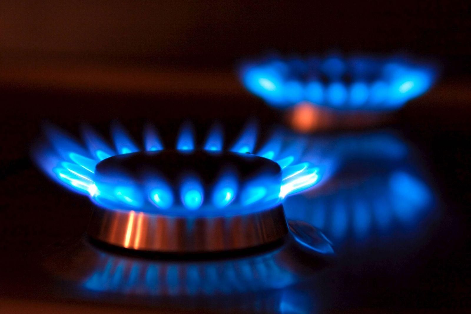 Ціна на газ в Україні може сильно зрости: Рева назвав цифру