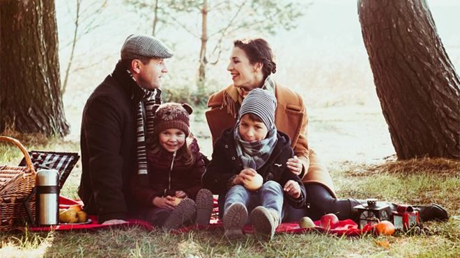 Мужчинам, имеющим детей, хотят сократить рабочий день Мужчинам, имеющим детей, хотят сократить рабочий день