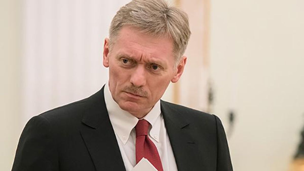 У Путина придумали циничное обвинение Украине за разрыв договора о дружбе с РФ У Путина придумали циничное обвинение Украине за разрыв договора о дружбе с РФ