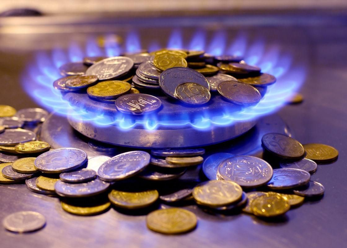 Почему Кабмин решил отсрочить повышение цен на газ: объяснение эксперта