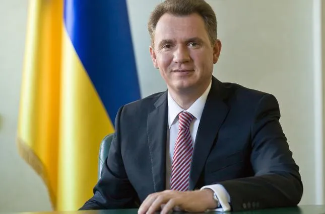 ЦВК Вибори ЦВК Вибори