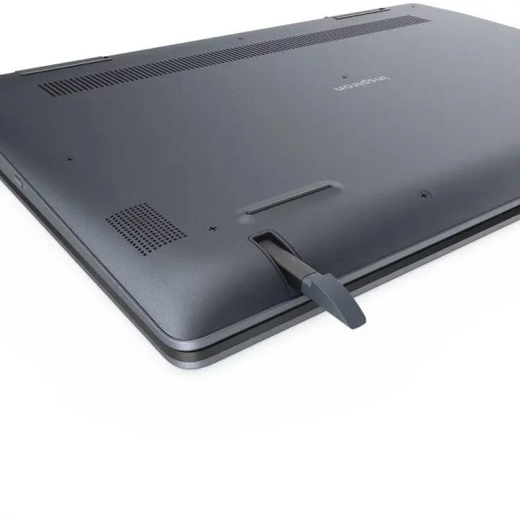 Dell Chromebook 14