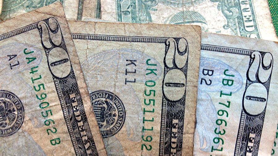 Курс валют НБУ на 31-08-2018: курс долара, курс євро Курс валют НБУ на 31-08-2018: курс долара, курс євро