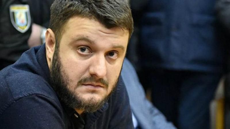 Магія Авакових, або Як Луценко "кришує" Холодницького - 30 серпня 2018 - Телеканал новин 24 Магія Авакових, або Як Луценко "кришує" Холодницького - 30 серпня 2018 - Телеканал новин 24