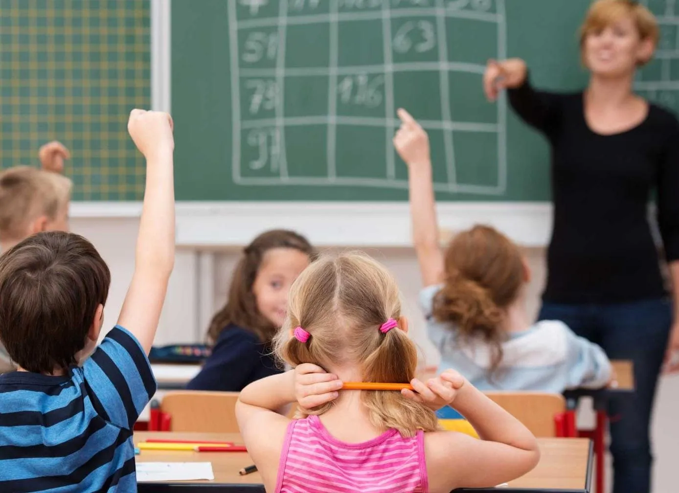 Зі святом 1 вересня – привітання з 1 вересня у прозі та віршах українською мовою Зі святом 1 вересня – привітання з 1 вересня у прозі та віршах українською мовою