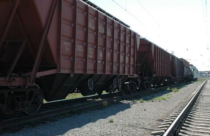 Уніфікація тарифів на порожняк не вирішує проблем з перевезенням на залізниці