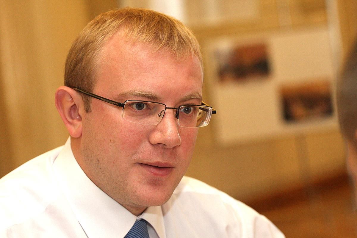 "Мечта Путина": как навредит Украине конфликт между Канадой и США "Мечта Путина": как навредит Украине конфликт между Канадой и США