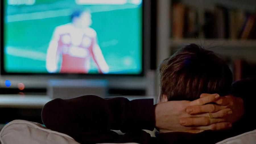 Когда отключат аналоговое ТВ в Украине в 2018 году - дата Когда отключат аналоговое ТВ в Украине в 2018 году - дата